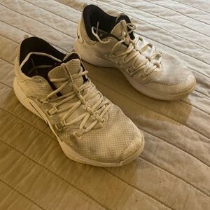 Nike hyperdunk Sneakers